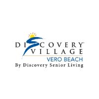 Discovery Village Vero Beach image 5